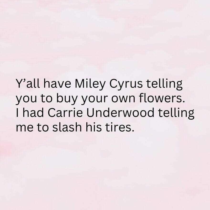 relatable memes, Funny Memes, Hilarious Memes, Amusing Memes