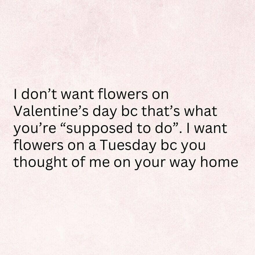 relatable memes, Funny Memes, Hilarious Memes, Amusing Memes