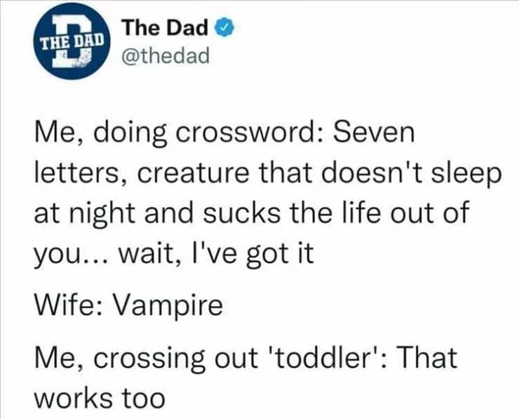 vampire memes, funny vampire images, Halloween humor, Halloween memes, spooky memes, Dracula humor
