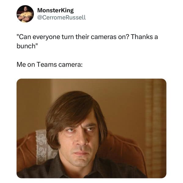 work memes, office memes, funny work jokes, employment humor, job stress memes, coworker memes, office humor, workplace memes, funny work struggles, corporate memes