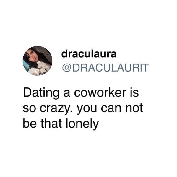 work memes, office memes, funny work jokes, employment humor, job stress memes, coworker memes, office humor, workplace memes, funny work struggles, corporate memes