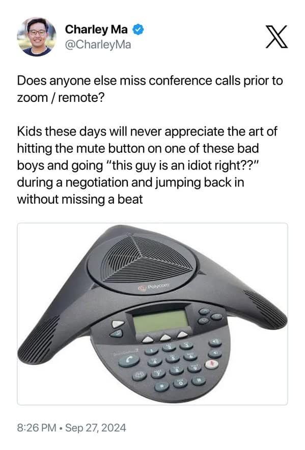 work memes, office memes, funny work jokes, employment humor, job stress memes, coworker memes, office humor, workplace memes, funny work struggles, corporate memes
