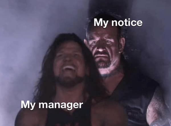 work memes, Hilarious Work Tweets, Office Humor Compilation, Funny Work Fails, Hilarious Workplace Blunders, Comical Work Situations