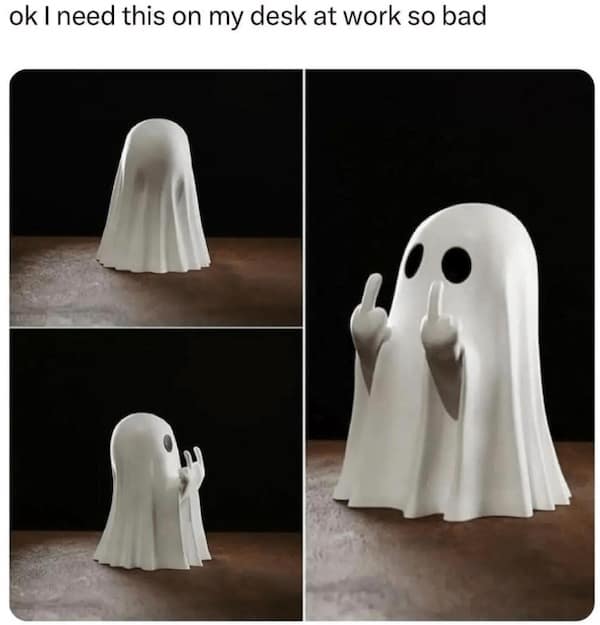 work memes, Hilarious Work Tweets, Office Humor Compilation, Funny Work Fails, Hilarious Workplace Blunders, Comical Work Situations