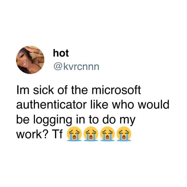work memes, office memes, funny work jokes, employment humor, job stress memes, coworker memes, office humor, workplace memes, funny work struggles, corporate memes