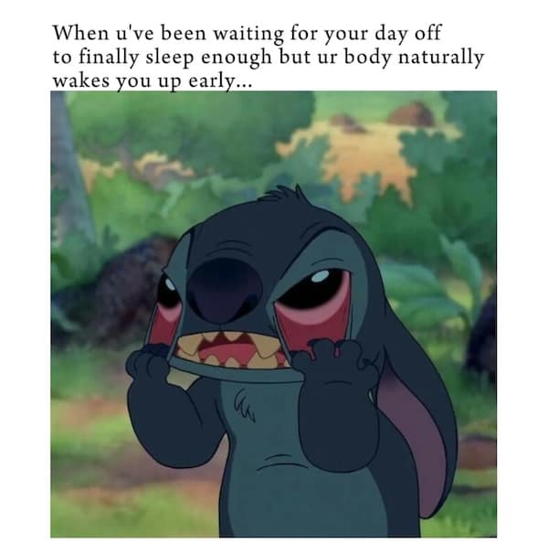 work memes, Hilarious Work Tweets, Office Humor Compilation, Funny Work Fails, Hilarious Workplace Blunders, Comical Work Situations
