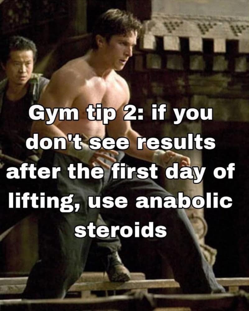 workout memes, gym memes, fitness humor, gym jokes, exercise laughter, exercise memes, fitness funnies, workout humor