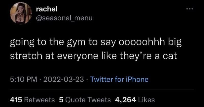 workout memes, gym memes, fitness humor, gym jokes, exercise laughter, exercise memes, fitness funnies, workout humor