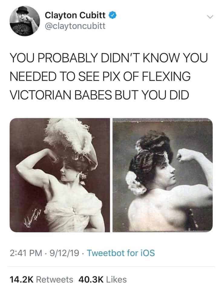workout memes, gym memes, fitness humor, gym jokes, exercise laughter, exercise memes, fitness funnies, workout humor