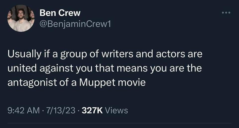 classic memes, vintage memes, viral tweets, funny internet content, Hilarious social media posts, Timeless memes, old memes