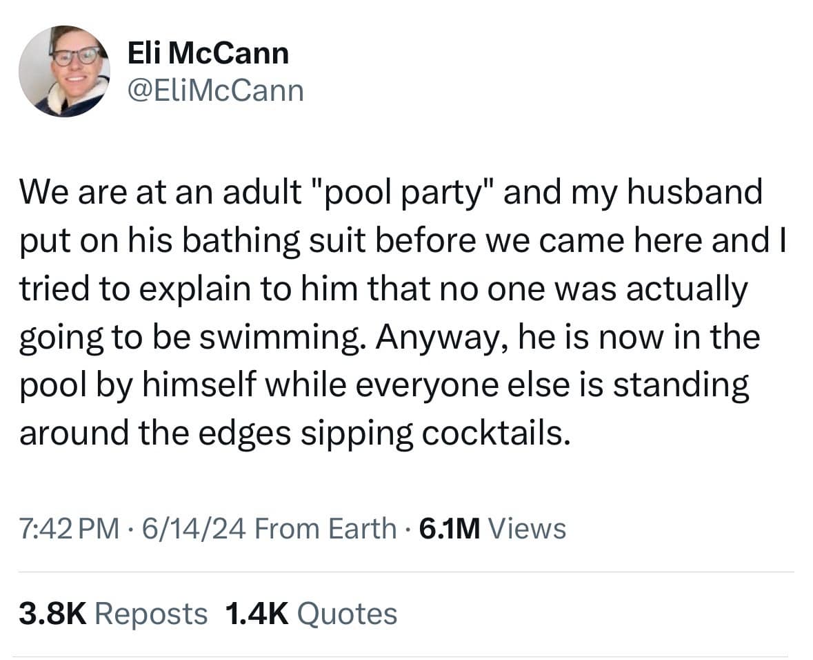 classic memes, vintage memes, viral tweets, timeless memes, old memes, evergreen memes best memes, popular tweets, trending tweets, retro memes