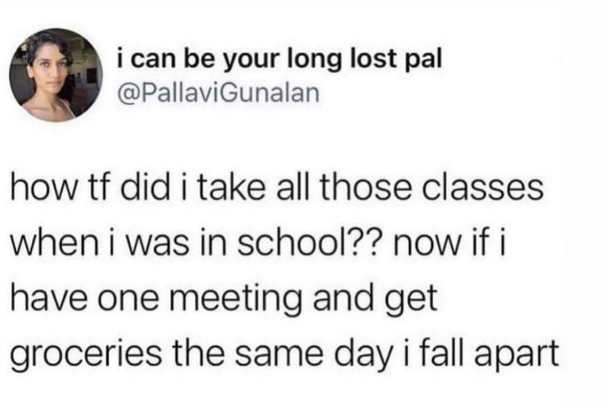 classic memes, vintage memes, viral tweets, timeless memes, old memes, evergreen memes best memes, popular tweets, trending tweets, retro memes