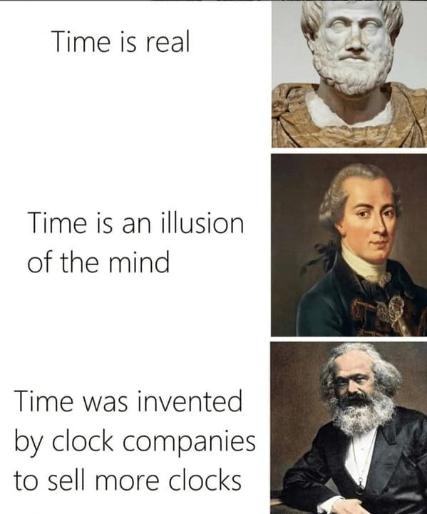 classical art memes, classical art memes, renaissance art memes, historical art humor, art parody memes, art memes, renaissance humor, classic art jokes, meme art, art satire, historical memes