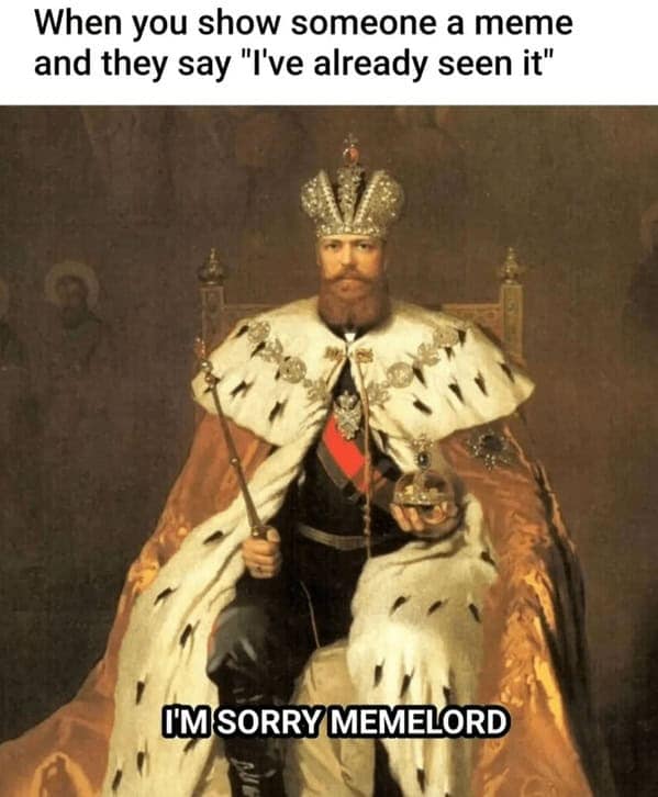 classical art memes, classical art memes, renaissance art memes, historical art humor, art parody memes, art memes, renaissance humor, classic art jokes, meme art, art satire, historical memes