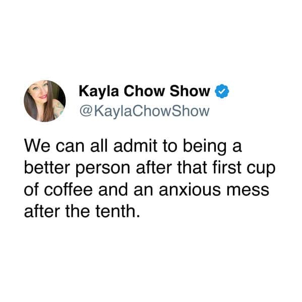 coffee memes, caffeine memes, coffee humor, coffee jokes, coffee funny images morning memes, coffee-related humor funny morning memes, caffeine humor, coffee lover memes