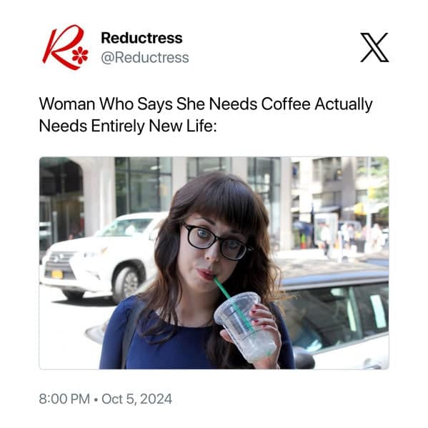 coffee memes, caffeine memes, coffee humor, coffee jokes, coffee funny images morning memes, coffee-related humor funny morning memes, caffeine humor, coffee lover memes