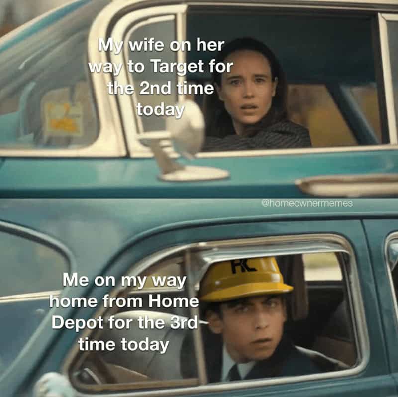 construction worker memes, builder memes, tradesman memes, construction humor, construction memes, blue collar memes, construction jokes, blue collar humor, building site jokes, construction life humor