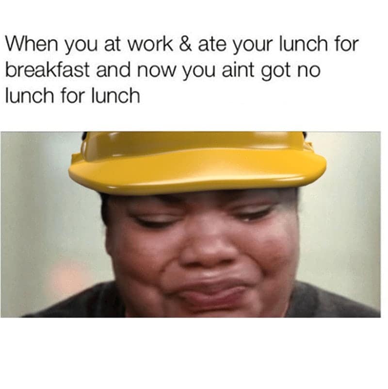 construction worker memes, builder memes, tradesman memes, construction humor, construction memes, blue collar memes, construction jokes, blue collar humor, building site jokes, construction life humor