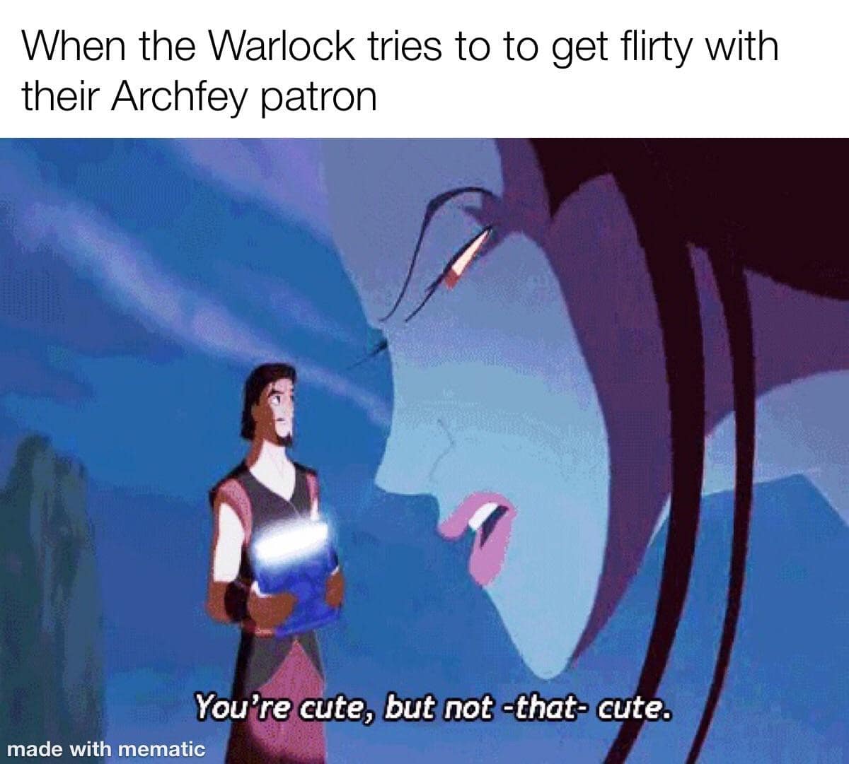 d&d memes, dnd memes, Dungeons and Dragons memes, funny D&D memes, tabletop memes, Dungeons and Dragons humor, role-playing game humor, Dungeon master memes, DM memes, game master memes, GM memes
