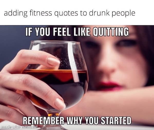 drunk memes, booze memes, alcohol memes, party memes, funny drunk memes, party humor, drunk jokes, beer memes, wine memes