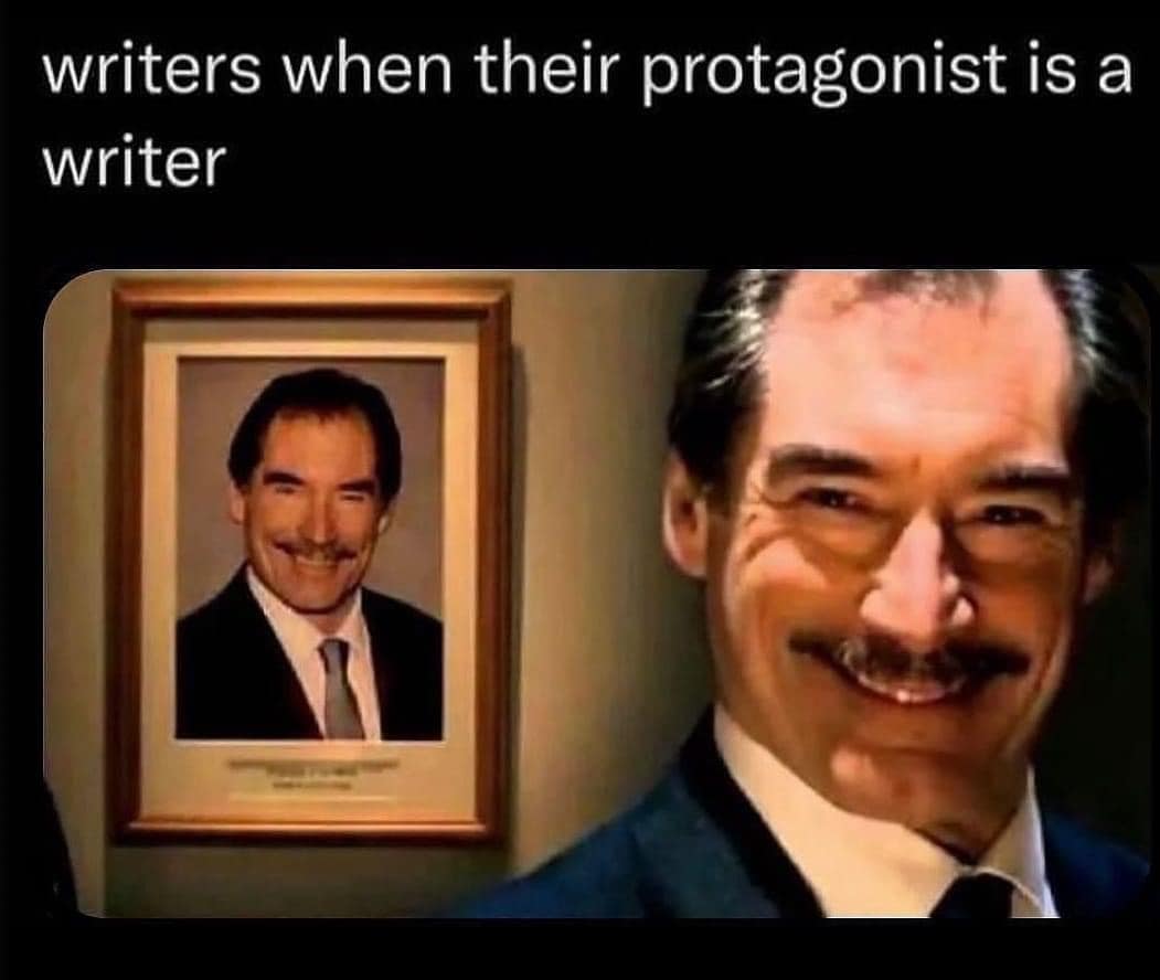 funny memes, funny images, funny pics, funny pictures
