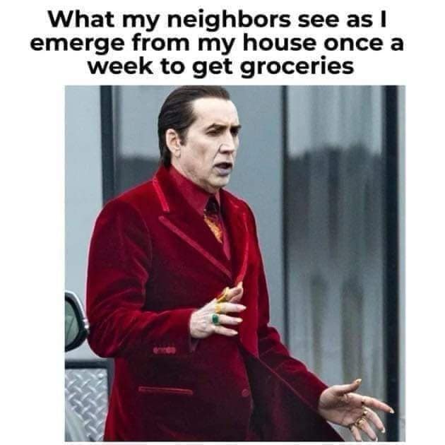 funny pics, funny memes, funny photos, funniest pics
