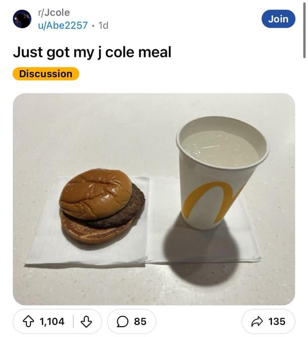 funny reddit posts, funny reddit pictures, reddit memes, funny reddit, reddit humor, amusing reddit pictures, hilarious reddit content