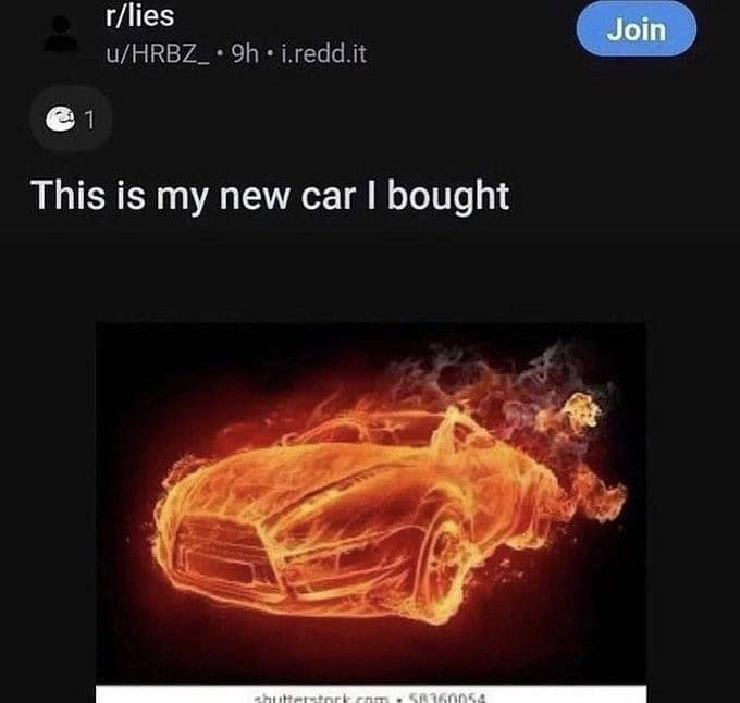 funny reddit posts, Reddit humor, amusing Reddit content, humorous Reddit posts, Reddit memes, Reddit funny pictures, Reddit viral posts, Internet humor, online jokes, social media humor, Viral content, trending posts, funny online posts