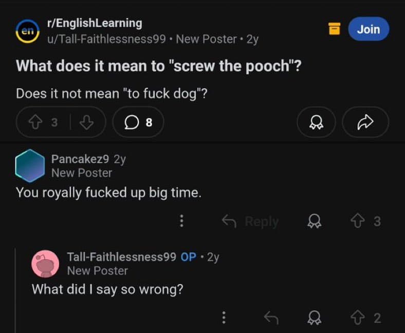 funny reddit posts, Reddit humor, amusing Reddit content, humorous Reddit posts, Reddit memes, Reddit funny pictures, Reddit viral posts, Internet humor, online jokes, social media humor, Viral content, trending posts, funny online posts