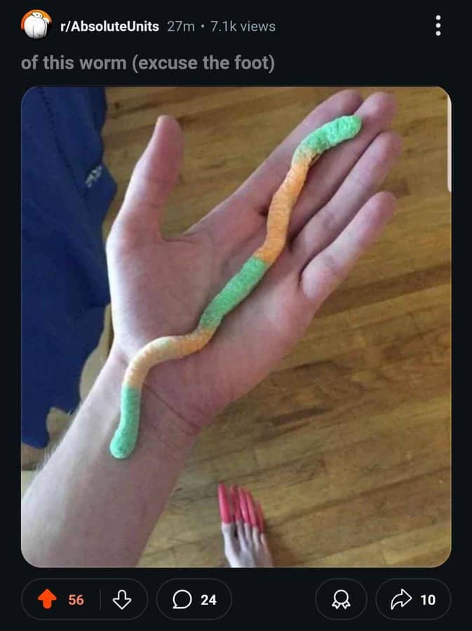 funny reddit posts, Reddit humor, amusing Reddit content, humorous Reddit posts, Reddit memes, Reddit funny pictures, Reddit viral posts, Internet humor, online jokes, social media humor, Viral content, trending posts, funny online posts