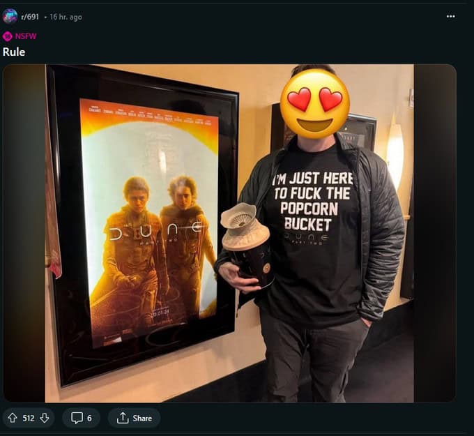 funny reddit posts, funny reddit pictures, reddit memes, funny reddit, reddit humor, amusing reddit pictures, hilarious reddit content
