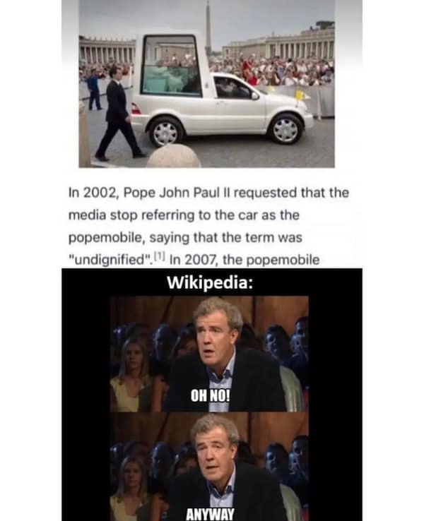 history memes, historical memes, funny history memes, history jokes, historical memes, funny history, history humor, educational memes, history puns, historical jokes