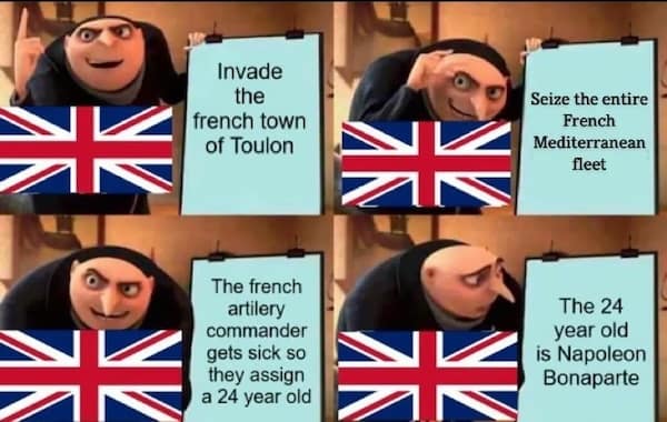 history memes, historical memes, funny history memes, history jokes, historical memes, funny history, history humor, educational memes, history puns, historical jokes