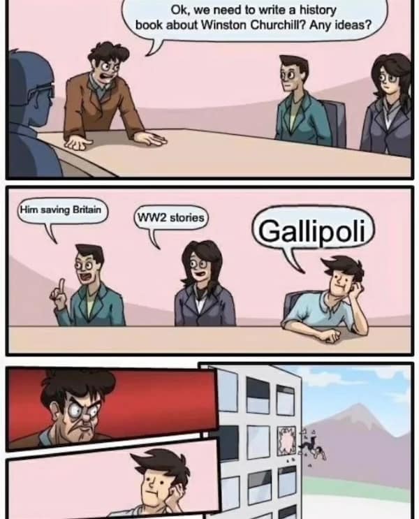 history memes, historical memes, funny history memes, history jokes, historical memes, funny history, history humor, educational memes, history puns, historical jokes