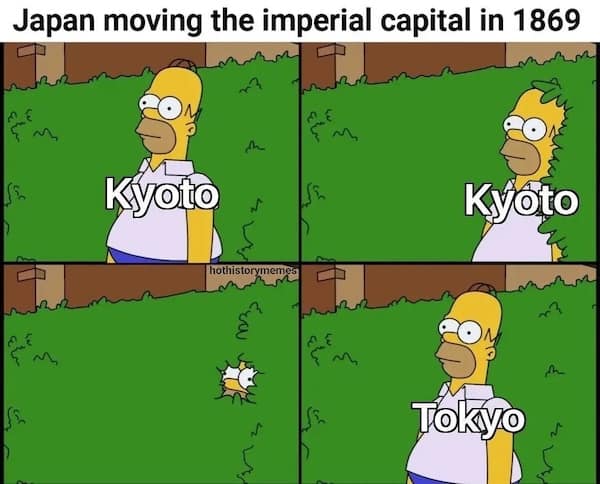 history memes, historical memes, funny history memes, history jokes, historical memes, funny history, history humor, educational memes, history puns, historical jokes