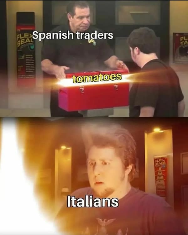 history memes, historical memes, funny history memes, history jokes, historical memes, funny history, history humor, educational memes, history puns, historical jokes