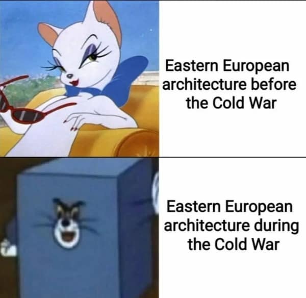 history memes, historical memes, funny history memes, history jokes, historical memes, funny history, history humor, educational memes, history puns, historical jokes