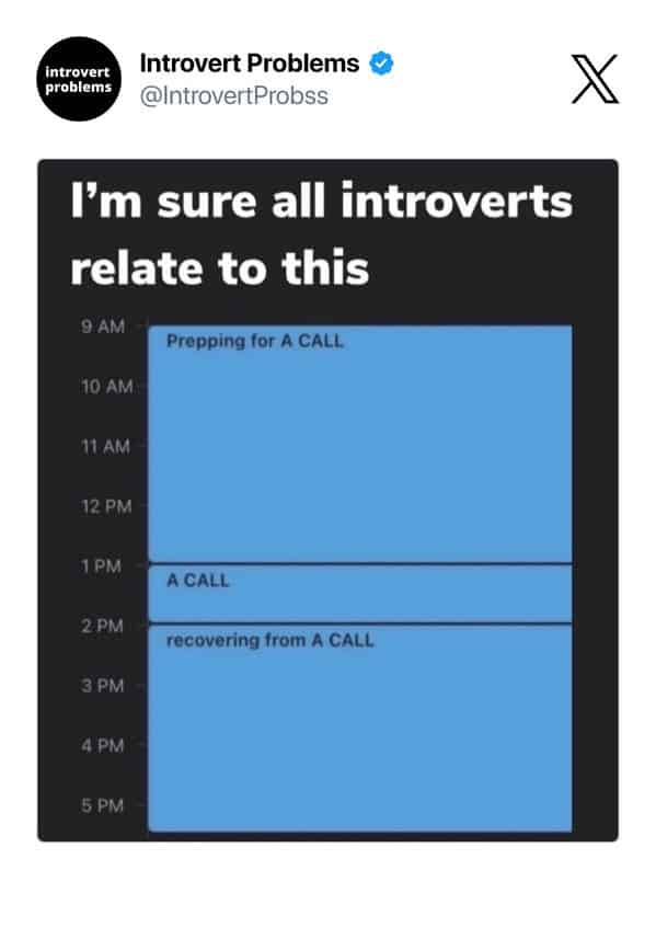 introvert memes, introvert problems, introvert humor, introvert jokes, introvert humor, quiet person memes, introvert jokes, introvert life humor, solitary memes