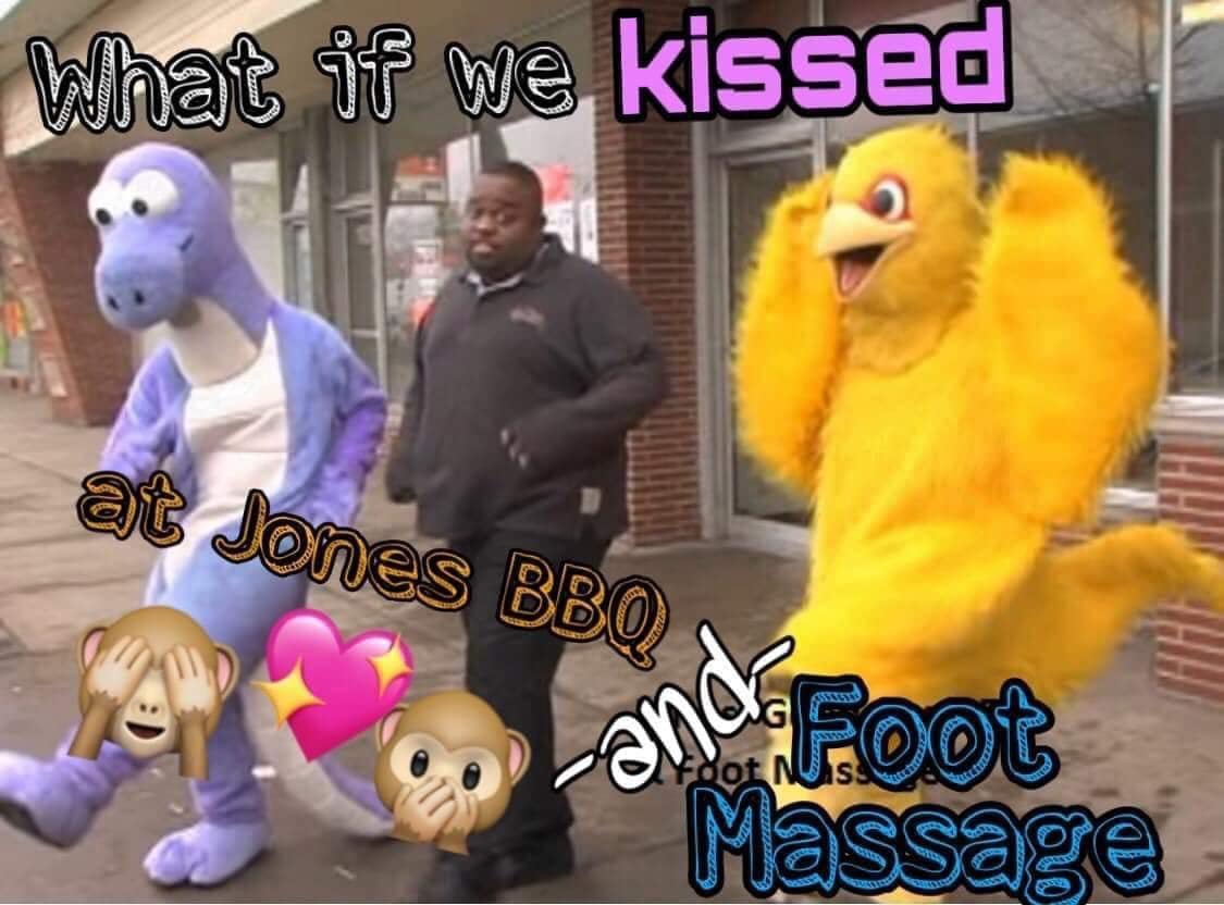 meme dump, funny memes, hilarious memes, weekly memes, Sunday meme madness, laugh break memes, meme collection, meme roundup, meme bonanza