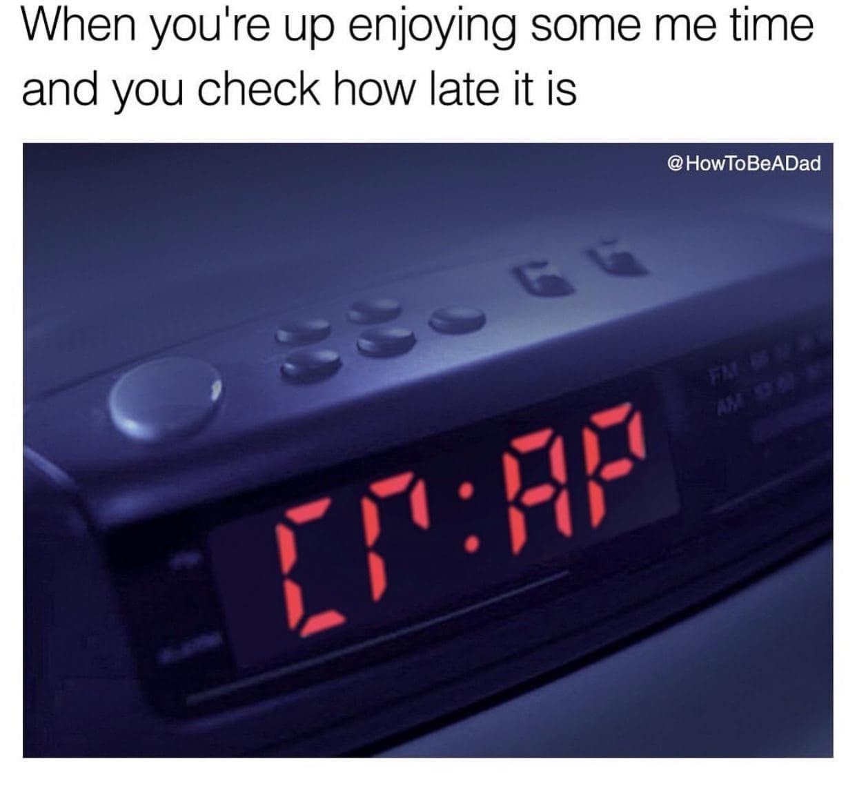 meme dump, funny memes, hilarious memes, weekly memes, Sunday meme madness, laugh break memes, meme collection, meme roundup, meme bonanza