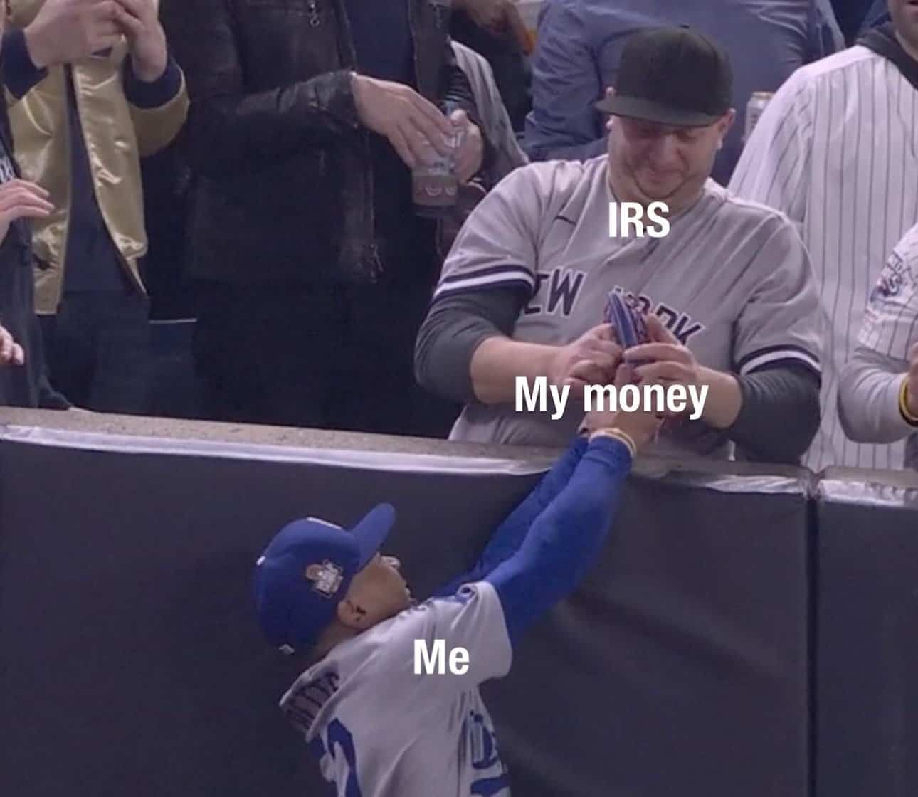 meme dump, funny memes, hilarious memes, weekly memes, Sunday meme madness, laugh break memes, meme collection, meme roundup, meme bonanza