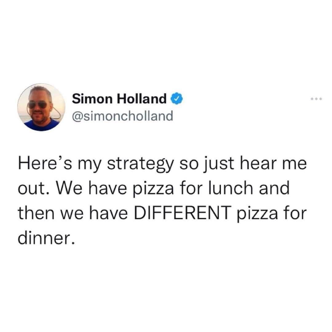 meme dump, funny memes, hilarious memes, weekly memes, Sunday meme madness, laugh break memes, meme collection, meme roundup, meme bonanza