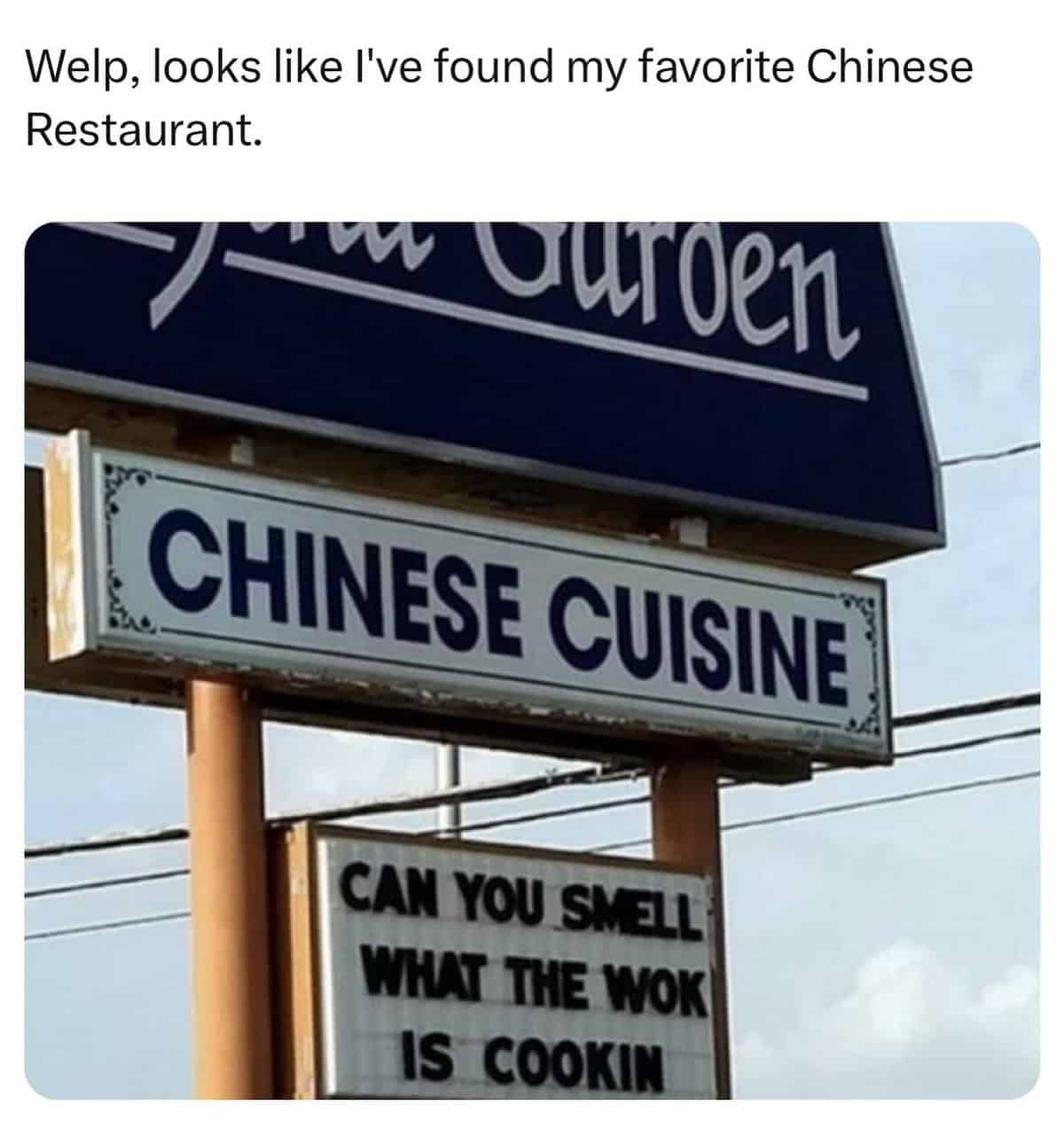 meme dump, funny memes, hilarious memes, meme collection, meme gallery, meme compilation, comedy memes, humor memes, viral memes, trending memes, popular memes, amusing photos, comedic visuals, humorous pictures