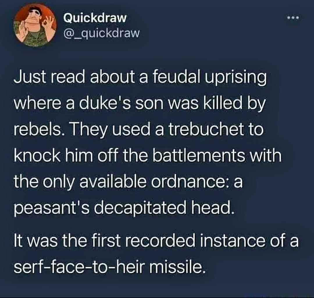 meme dump, funny memes, hilarious memes, internet humor, funny memes, laughter-inducing content, meme collection, humor compilation, joke repository