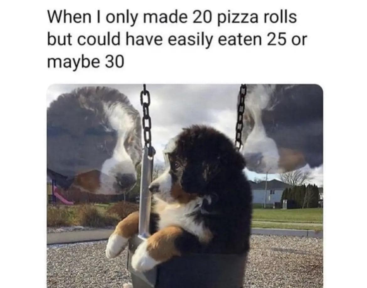 meme dump, funny memes, hilarious memes, internet humor, funny memes, laughter-inducing content, meme collection, humor compilation, joke repository