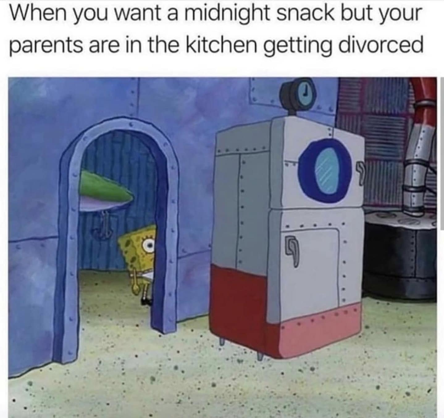 meme dump, funny memes, hilarious memes, internet humor, funny memes, laughter-inducing content, meme collection, humor compilation, joke repository