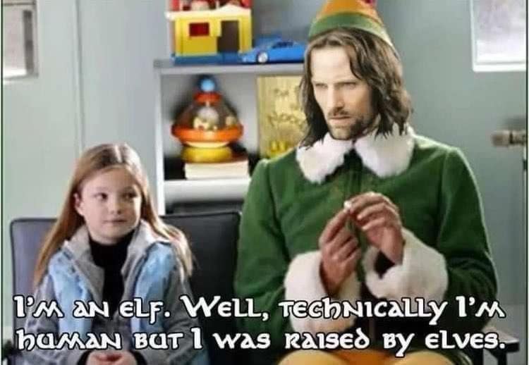 meme dump, funny memes, hilarious memes, internet humor, funny memes, laughter-inducing content, meme collection, humor compilation, joke repository