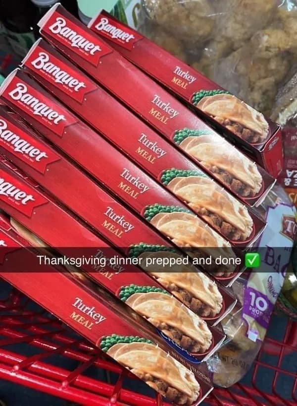 meme dump, funny memes, hilarious memes, lunch break meme dump, meme collection, funny meme assortment, viral memes, internet memes, humorous memes, trending memes, meme humor