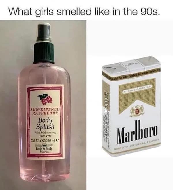 meme dump, funny memes, hilarious memes, lunch break meme dump, meme collection, funny meme assortment, viral memes, internet memes, humorous memes, trending memes, meme humor