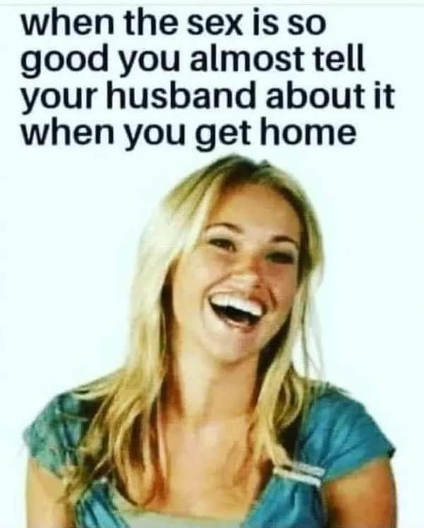 meme dump, funny memes, hilarious memes, lunch break meme dump, meme collection, funny meme assortment, viral memes, internet memes, humorous memes, trending memes, meme humor